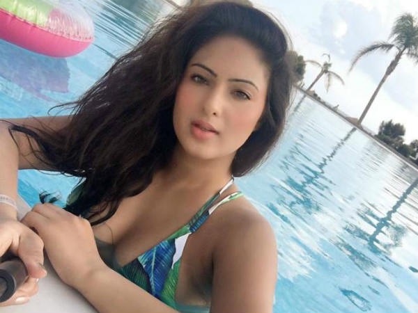 மீண்டும் நடிக்க ஆசை 