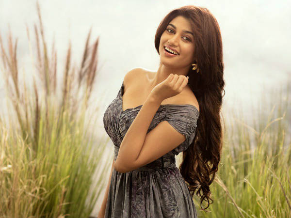 ஏமாற்றம்: 