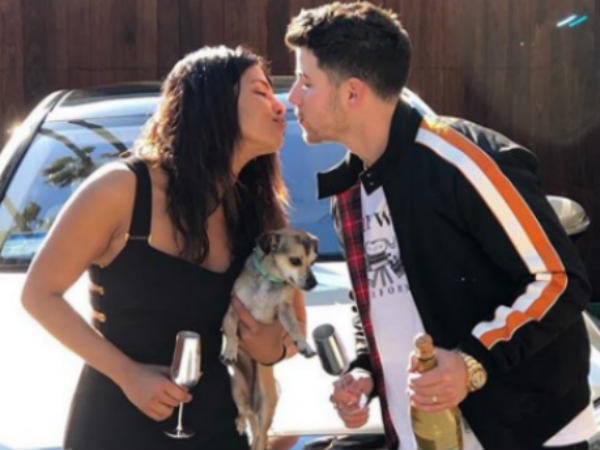 மீட்டிங் 