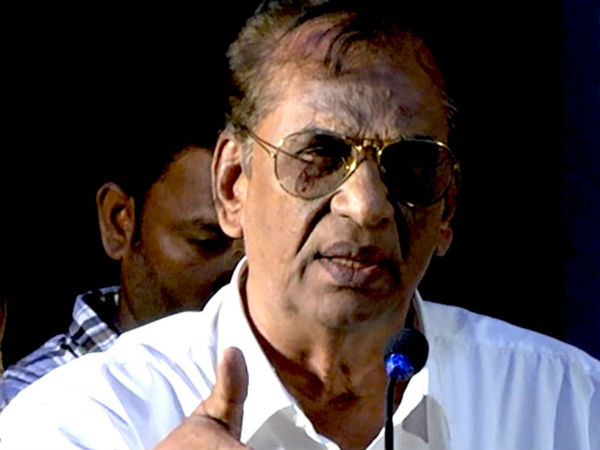 ஸ்ரீரெட்டி 