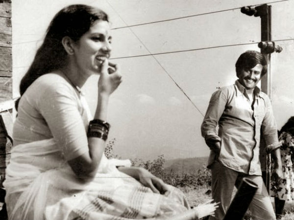 தயாரிப்பாளர் 