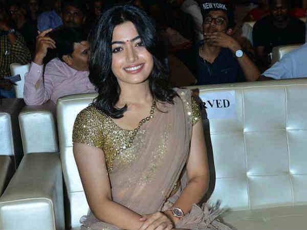 அகில் அகினேனி 