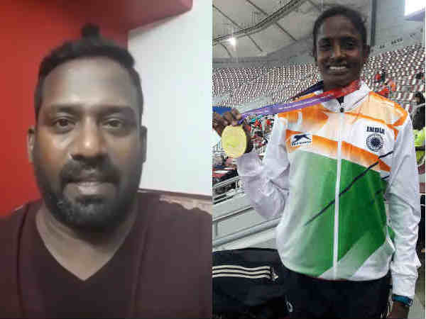 ரோபோ ஷங்கர் 