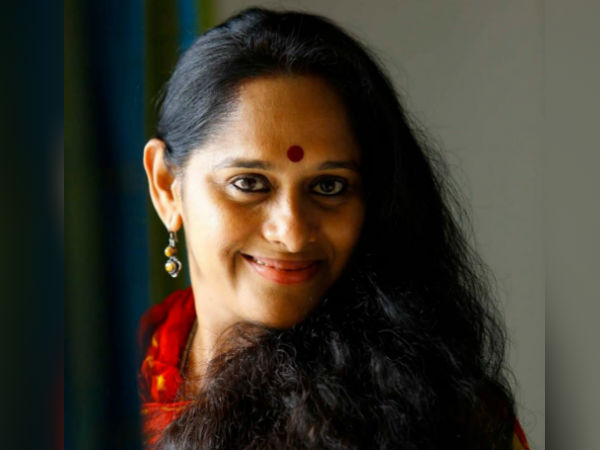 படுக்கை