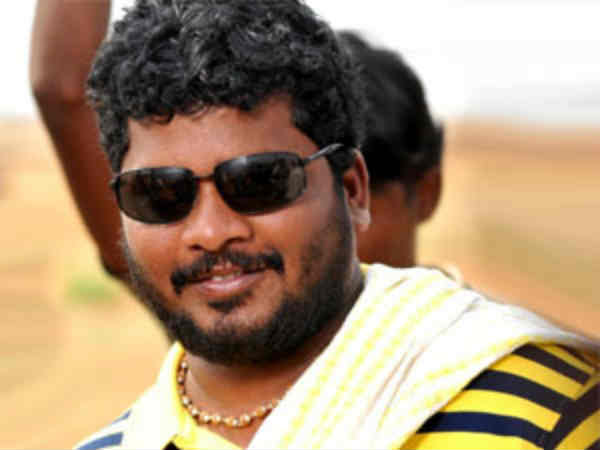 சற்குணம் பொய் சொல்கிறார் 