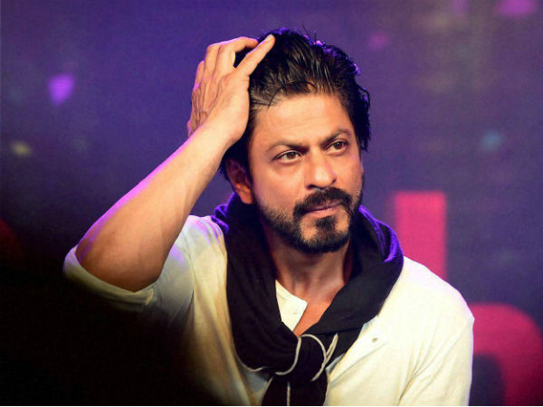 பாலிவுட் 