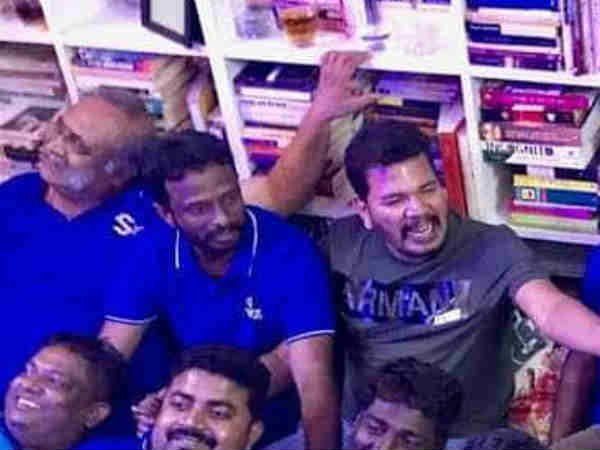 முத்தம் முத்தம்