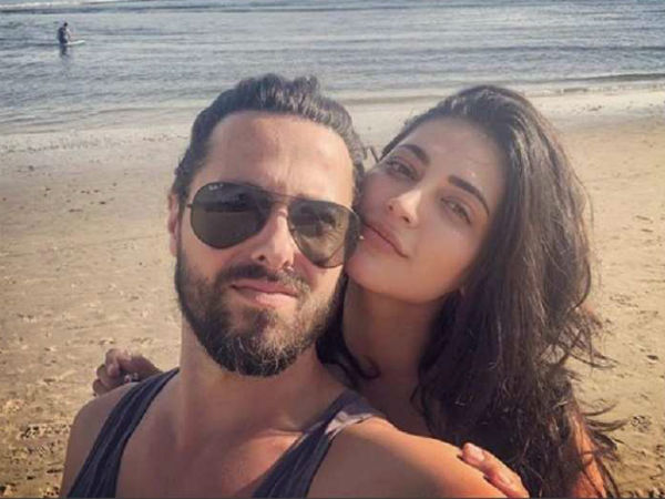 ரசிகர்கள் 