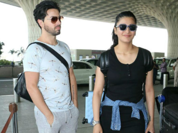 வேண்டுகோள் 