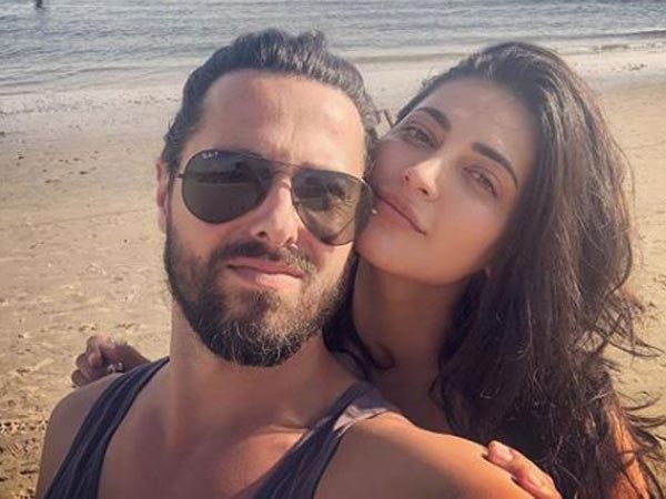 மைக்கேல் 