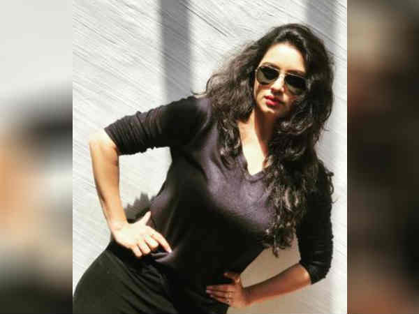  அதிர்ச்சி