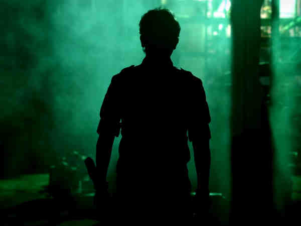 Uriyadi 2 review: Its a movie that uestions corrupted political system of India 