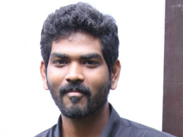 டிசம்பரில்