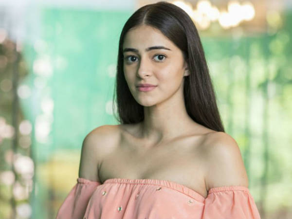 பிரச்சனைகள் 