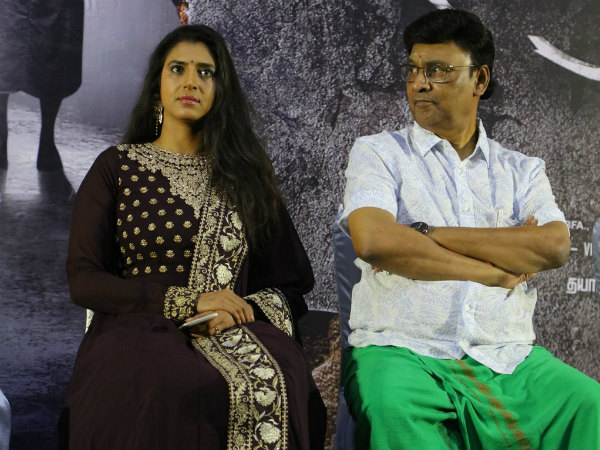 மகதீராவுக்கு வசனம் 