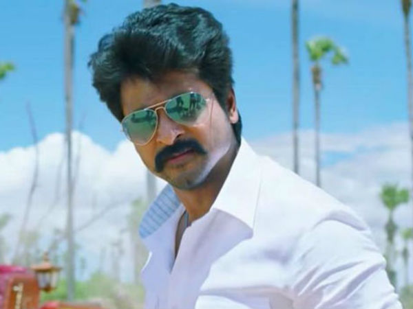 எந்த தவறும் நடக்கவில்லை 