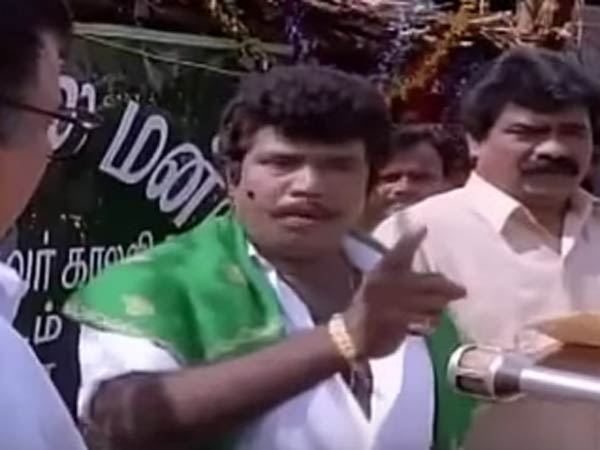 பிறந்த நாள் வாழ்த்துக்கள் 