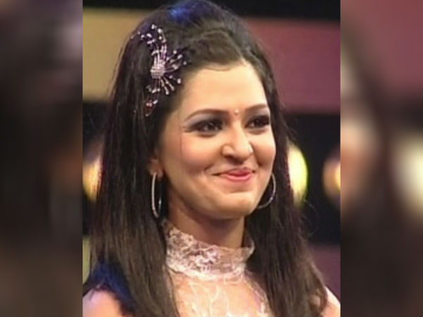 ஒன்றரை வயது மகன்: