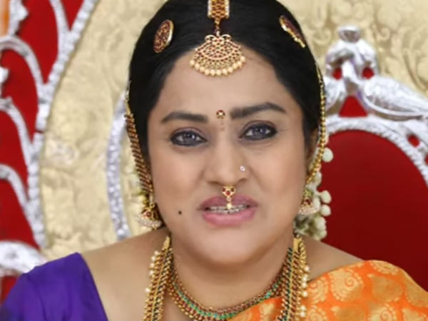 வினோதினியின் கணவரிடம் 