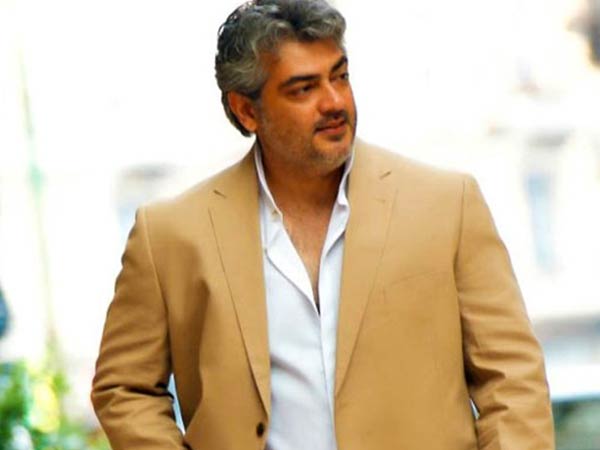 ஓய்வு நாட்களில்.. ஓய்வு நாட்களில்..