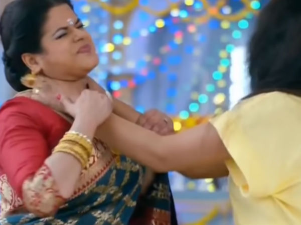 சண்முகம் தெய்வானை 