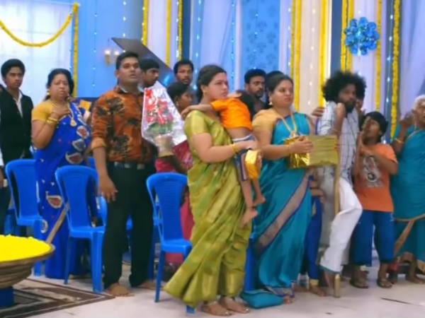 வர்றா சுலேகா 