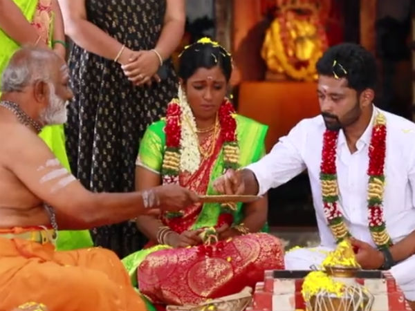 கான்செப்ட் கான்செப்ட்