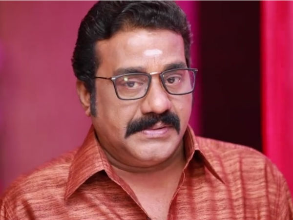 கையை பிடிச்சு கெத்தா கையை பிடிச்சு கெத்தா