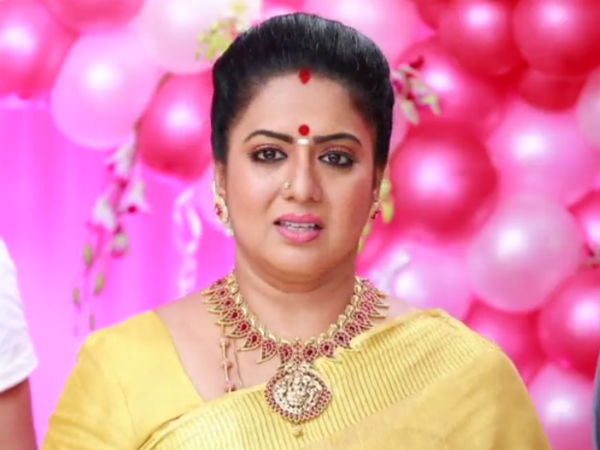 கெட்டவன் கையில கெட்டவன் கையில