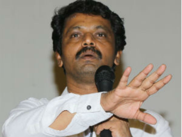 ரசிகரின் கோரிக்கை: