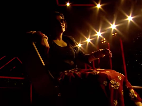 En kitta modhahathe season 2 begins in vijay tv 