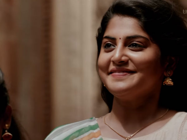 Devarattam review: Once again a Madurai based rowdy movie 