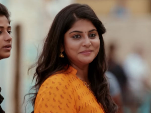 Devarattam review: Once again a Madurai based rowdy movie 