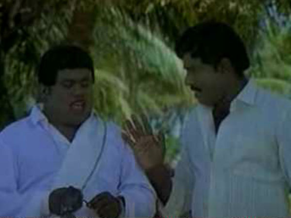 உலக சினிமா பிரியர் 