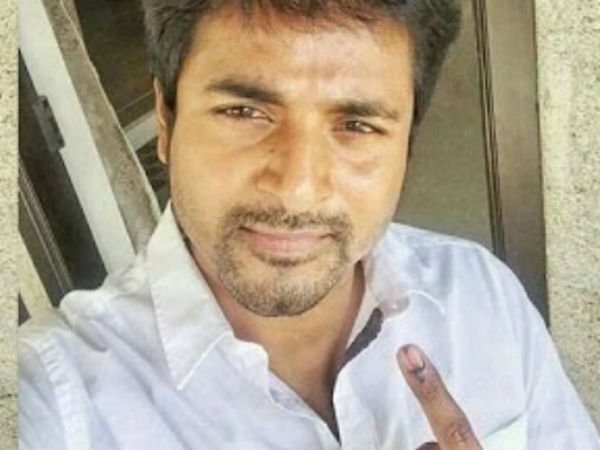 சர்ச்சையாக்கிவிட்டனர் 