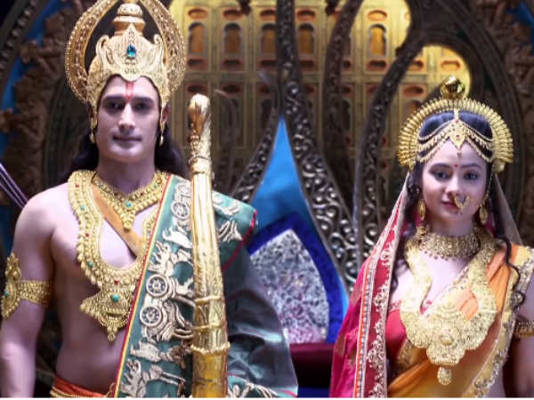 நம்புங்கள் 