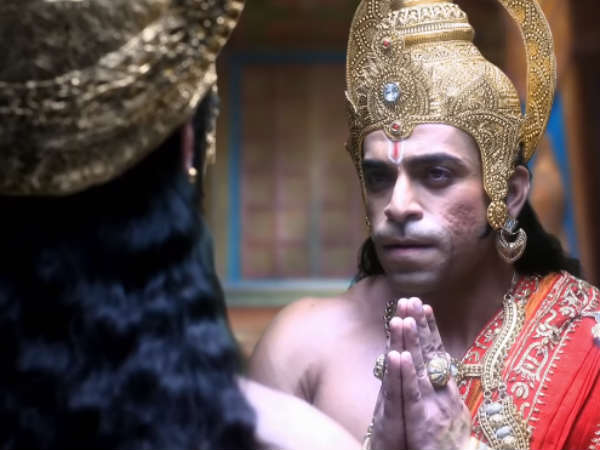 மனித பிறவிகள் 