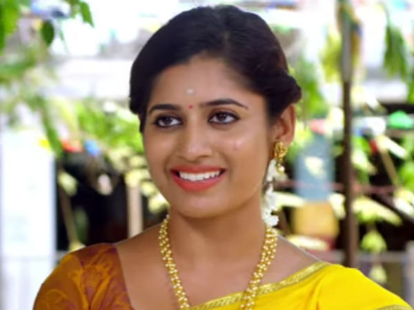 நீங்க கவனிச்சு பாருங்க 