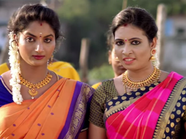 அதிகமாம் கிளிசரின் விலை 