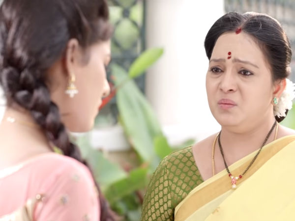 தடுப்பு சுவர் 