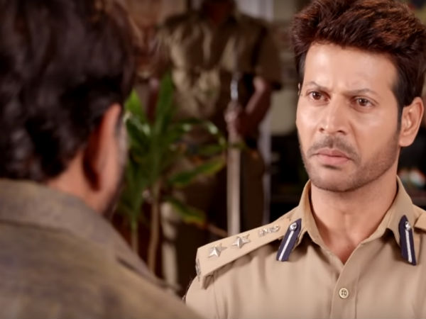 பையனுக்கு 