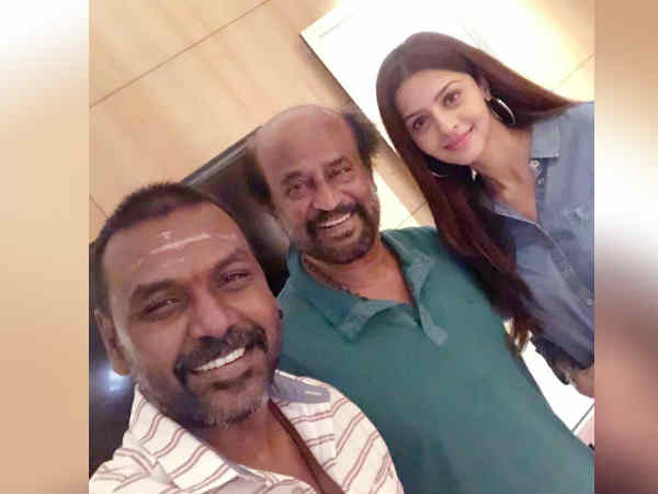  லக்‌ஷ்மி பாம்: 