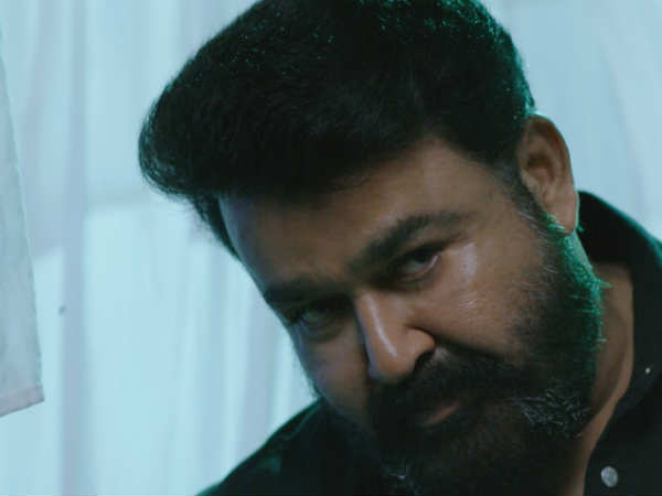 Lucifer review: An Interesting political thriller from a debutant director Lucifer review: An Interesting political thriller from a debutant director