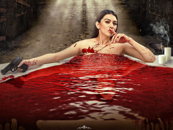 எதிர்பார்ப்பு 