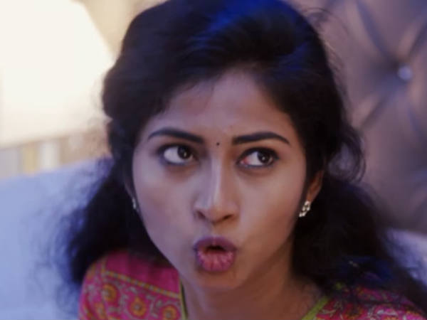 நாளைக்கு சொல்லு 