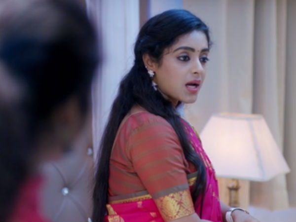 ஜாதகத்துல நம்பிக்கை 