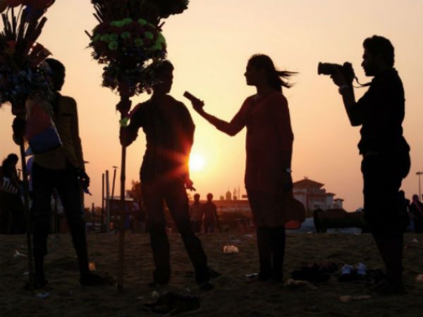 சென்சார் போர்ட் நிலைபாடு 