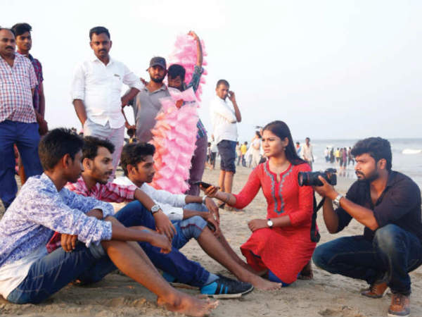 பீட்டா, மத்திய அரசு 