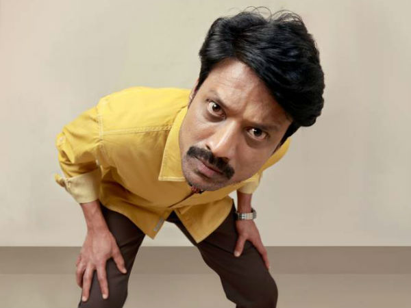 நிறைய கதை: 