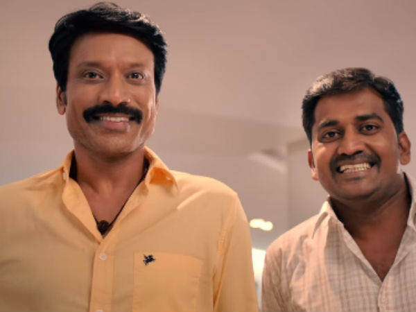 இரட்டிப்பு வெற்றி 